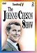 Here Is...The Johnny Carson Show