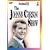 Here Is...The Johnny Carson Show