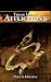 Book These Light Afflictions