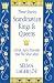 Books : Scandinavian Kings & Queens : Three Stories