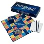 Pictionary
