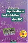 Applications industrielles des PIC (+...