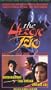 The Heroic Trio [VHS]