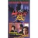 The Heroic Trio [VHS]