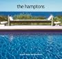 The Hamptons: Life Behind the Hedges