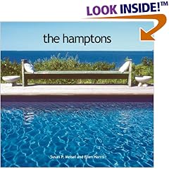 The Hamptons: Life Behind the Hedges