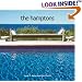 The Hamptons: Life Behind the Hedges