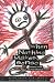 When Nothing Makes Sense: Disaster, Crisis, and Their Effects on Children