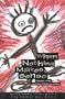 When Nothing Makes Sense: Disaster, Crisis, and Their Effects on Children