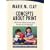 Concepts About Print: What Have Children Learned About the Way We Print Language?