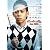 Umbrella Tour 2009 [DVD]