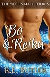Bo & Reika
