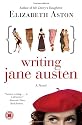 Writing Jane Austen