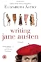 Writing Jane Austen