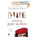 Writing Jane Austen: A Novel