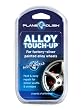 alloy wheels renault