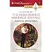 The Millionaire's Marriage Revenge (Harlequin Presents Extra)
