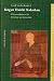 Book A Study into the Thought of Kôgyô Daishi Kakuban: With a Translation of His 