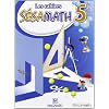 Les cahiers S�samath 5e