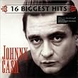 16 Biggest Hits [Vinyl]