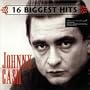 16 Biggest Hits (Vinyl)