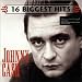 16 Biggest Hits [Vinyl]