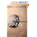 Waves and Grains