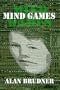 Mind Games