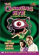 Crawling Eye, the