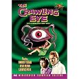 The Crawling Eye (Widescreen European Edition)
