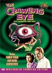 Crawling Eye, the
