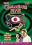 The Crawling Eye (Widescreen European Edition)