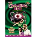 Crawling Eye, the