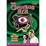 The Crawling Eye (Widescreen European Edition)