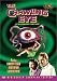 DVD : The Crawling Eye (Widescreen European Edition)