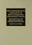 The Comprehensive Catalogue of Duet Literature for Female Voices