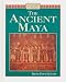The Ancient Maya (Cultures of the Past) width=