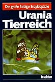 Produkt-Bild: Urania Tierreich. Insekten