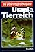Produkt-Bild: Urania Tierreich. Insekten