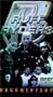 Ruff Ryders [VHS]