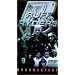 Ruff Ryders [VHS]