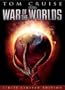 War of the Worlds (Widescreen Two-Disc Special Edition)