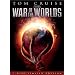 War of the Worlds (Widescreen Two-Disc Special Edition)
