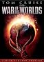 War of the Worlds (Widescreen Two-Disc Special Edition) War of the Worlds (Widescreen Two-Disc Special Edition)