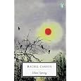SILENT SPRING