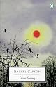 Silent Spring