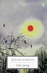 Penguin Classics Silent Spring