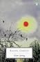 Penguin Classics Silent Spring
