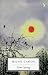SILENT SPRING
