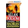 The Hadrian Memorandum